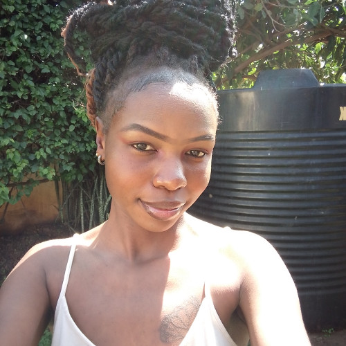 Michelle N. profile photo