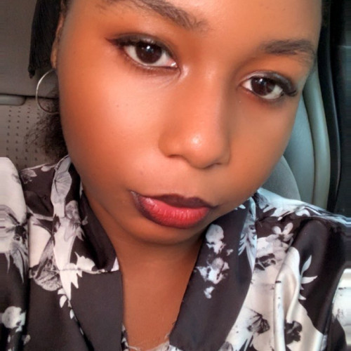 Fatima D. profile photo