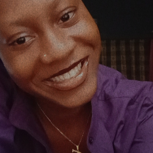 Crissy C. profile photo