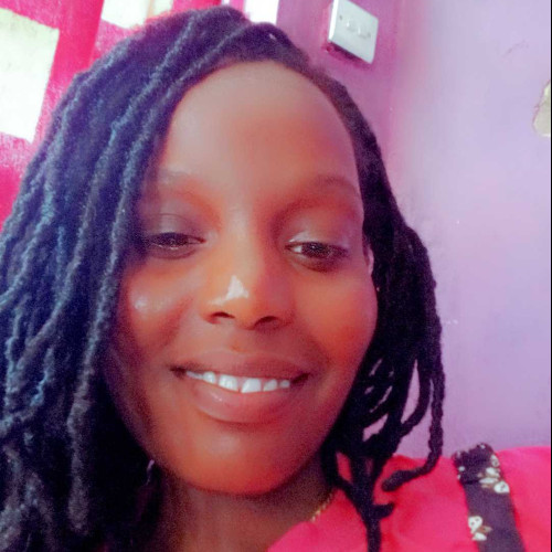 Carol S. profile photo