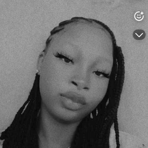 Jewel P. profile photo