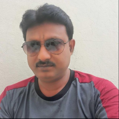 Rama K. profile photo