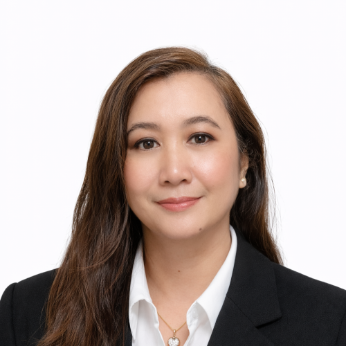 Reign  H. profile photo