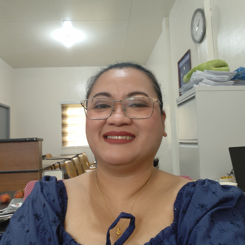 Florence  S. profile photo