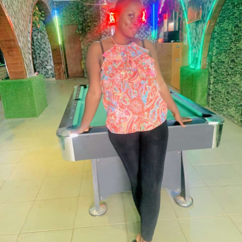 DOLAPO  A.
