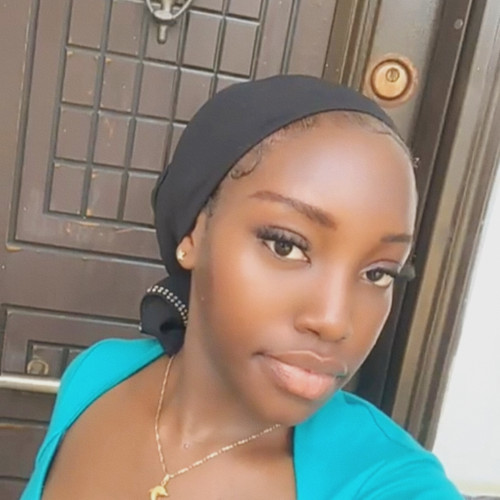 Doreen  O. profile photo