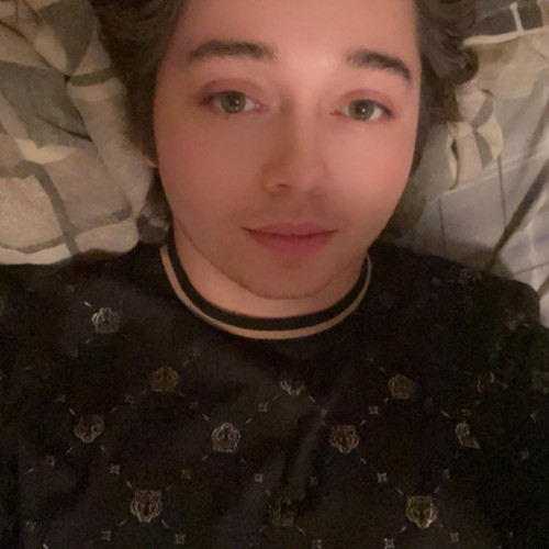 Luis M. profile photo