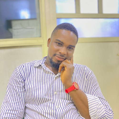 Daniel O. profile photo