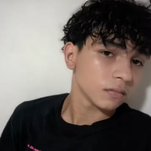 Darwin J. profile photo