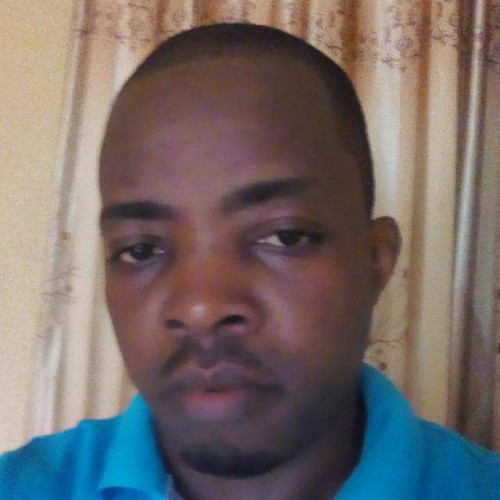 Cajetan N. profile photo
