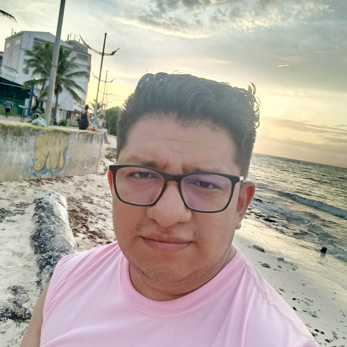 Ronaldo  S. profile photo
