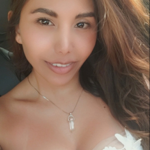Dannae G. profile photo
