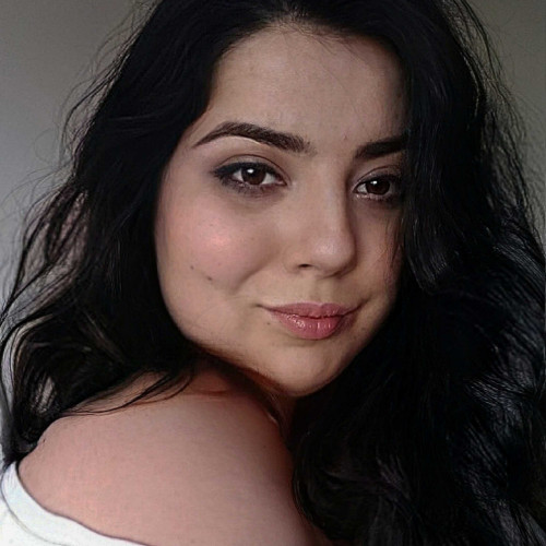 Iulia N. profile photo