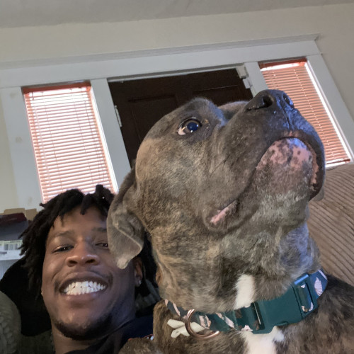 Martavias M. profile photo