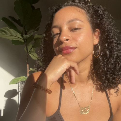 Nadia B.