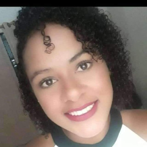 hellen pereira d.