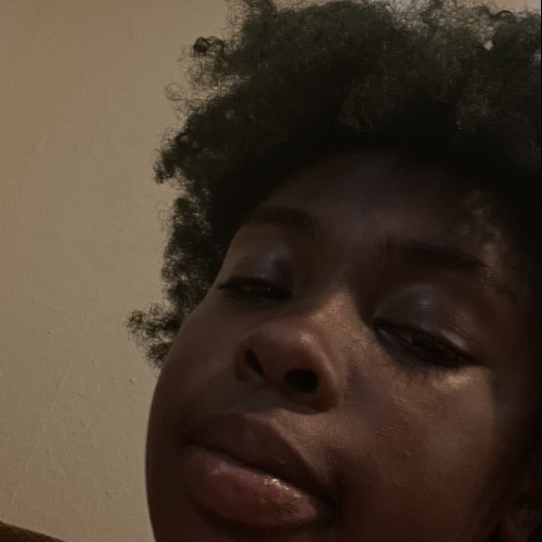 Salira  G.