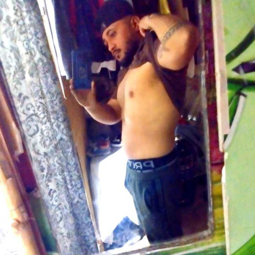 Enrique R. profile photo