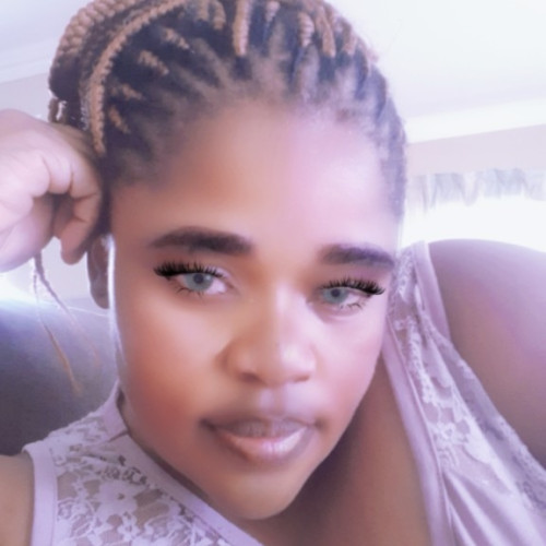 rose l. profile photo