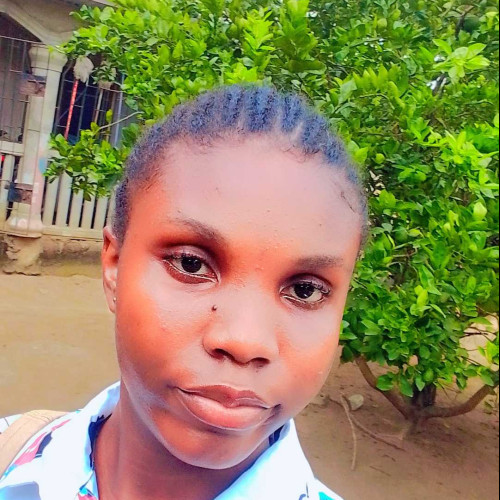 Divinemercy O. profile photo