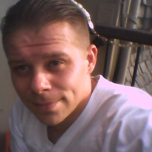 BobbyLee S. profile photo