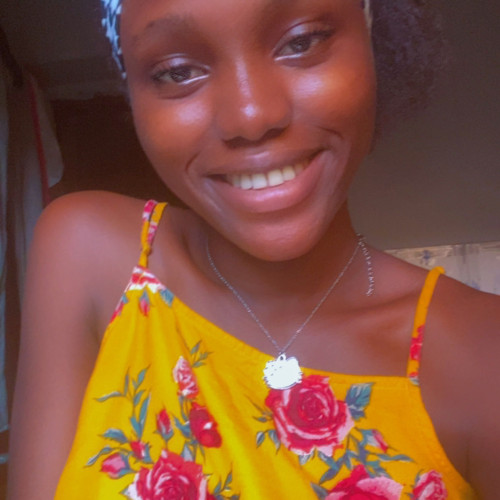 Angella M. profile photo