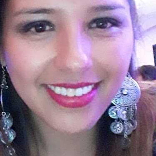 Zoy B. profile photo