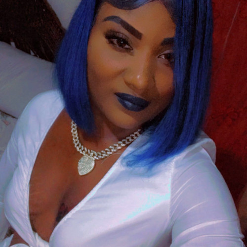 Kadisha  K.
