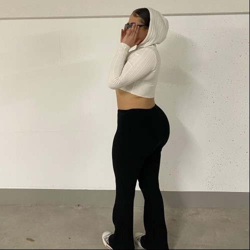 Amira R.
