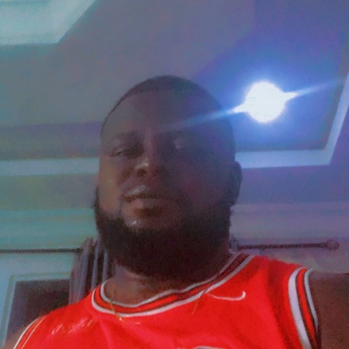 Abiodun  A. profile photo