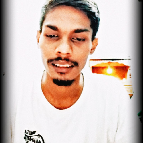 Somesh G. profile photo