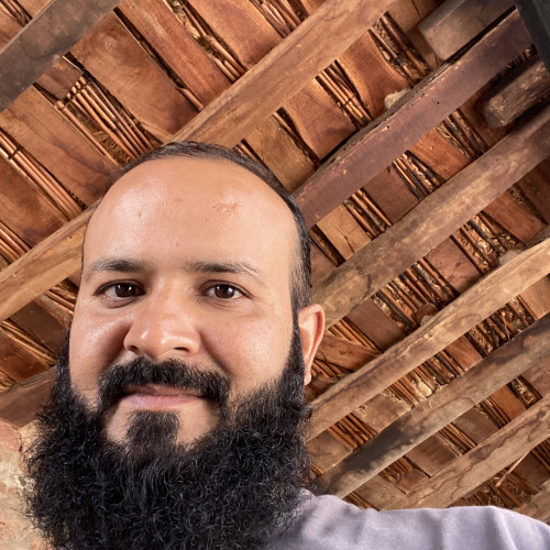 Muhammad  H. profile photo