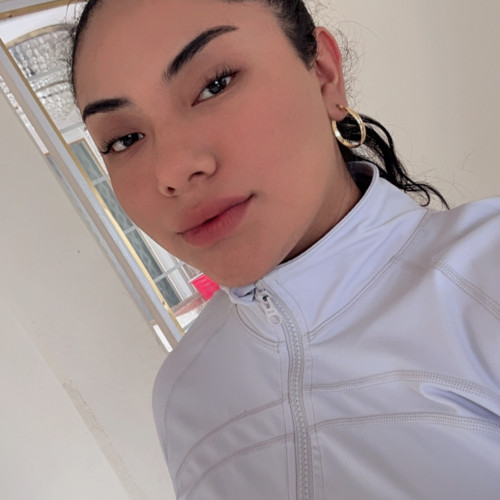 Maria Fernanda S. profile photo