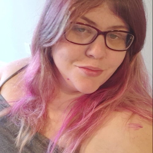 Reyah L. profile photo