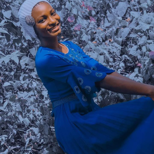 Owolabi  T. profile photo