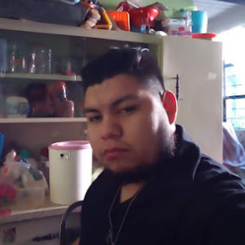 JENZOW Z. profile photo