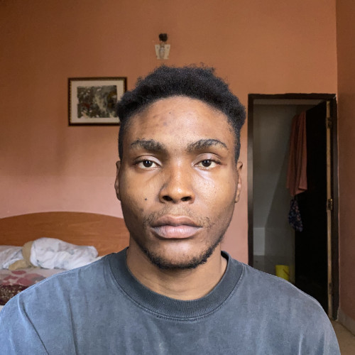 Yusuf I. profile photo