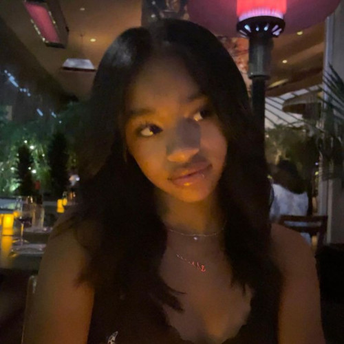 Rebekah S. profile photo