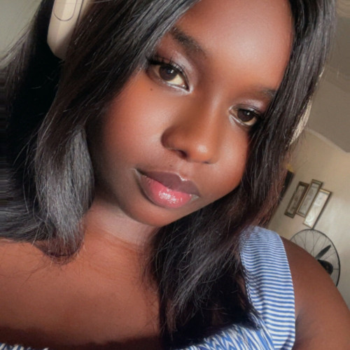 Honey J. profile photo
