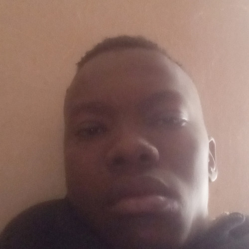 Titla  N. profile photo