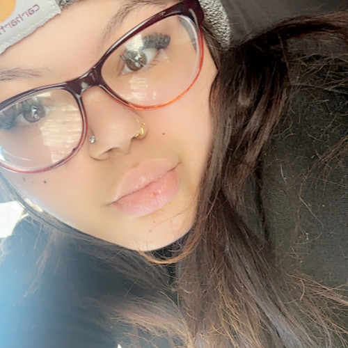 Ona B. profile photo