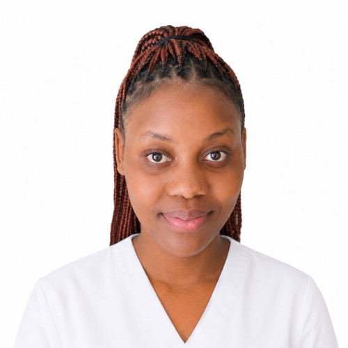 Ann D. profile photo
