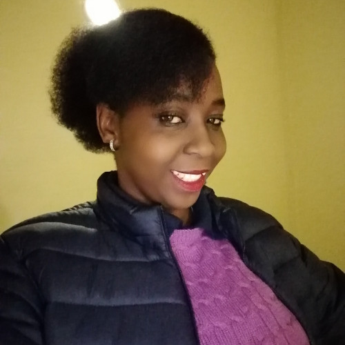 Mich P. profile photo