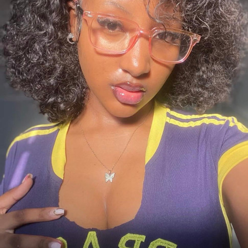 Grace N. profile photo
