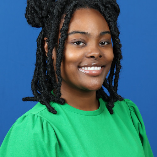 Chelsey C. profile photo