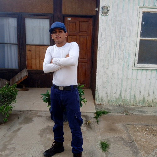 Jose  . profile photo