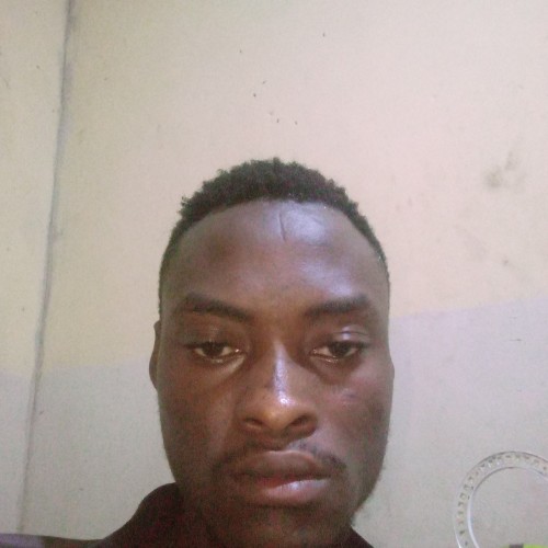 Abdulrazaq I. profile photo