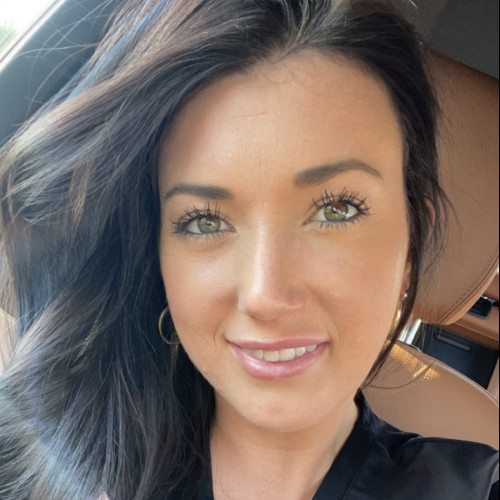 Tommie M. profile photo