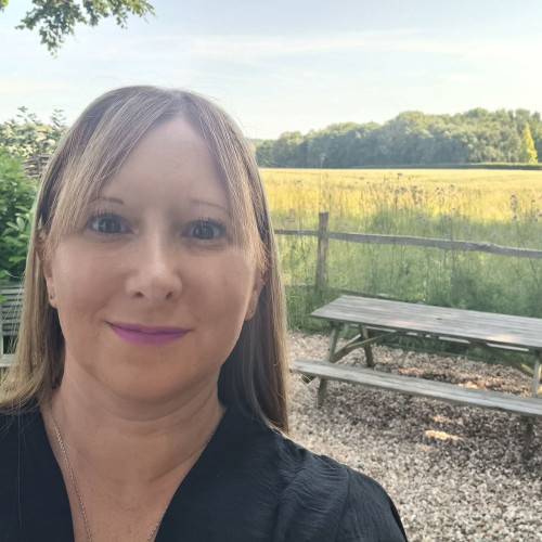 Stef W. profile photo
