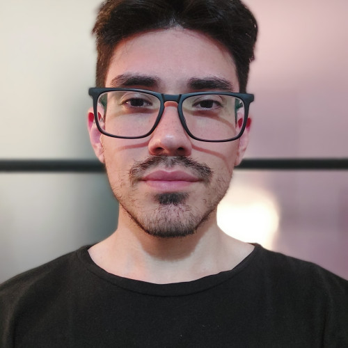 Edgar O. profile photo